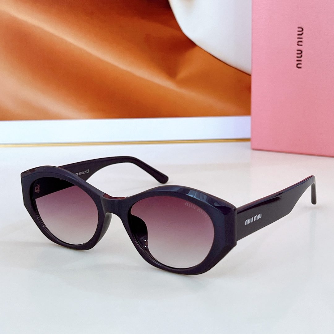  MIU MI* 
MODEL SMU 53WS
SIZE：53口19-149 
🔝🔝