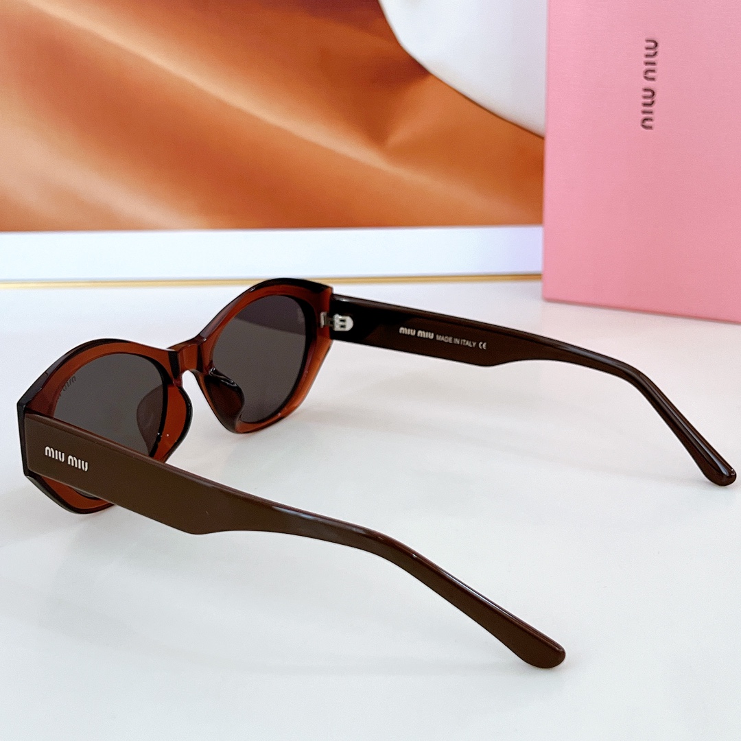  MIU MI* 
MODEL SMU 53WS
SIZE：53口19-149 
🔝🔝
