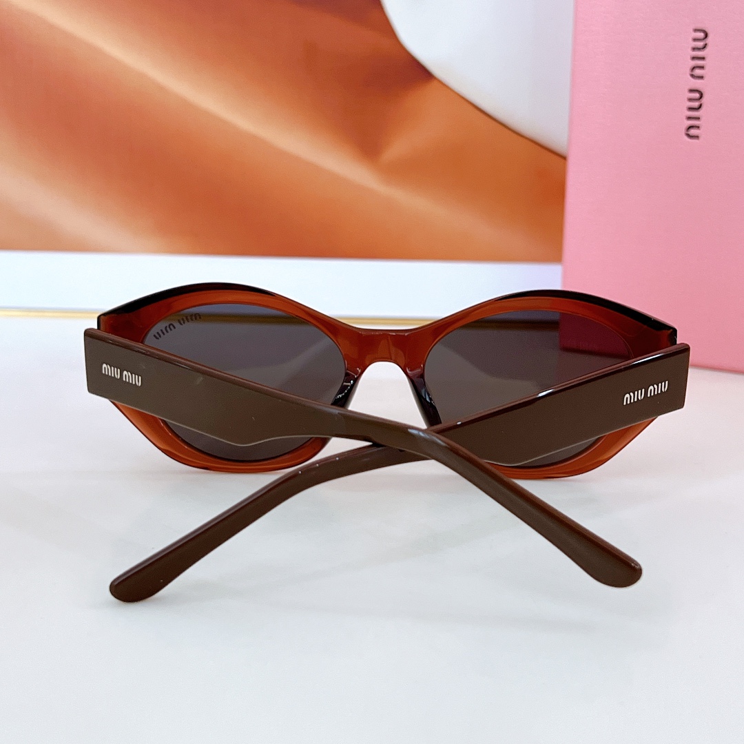 MIU MI* 
MODEL SMU 53WS
SIZE：53口19-149 
🔝🔝