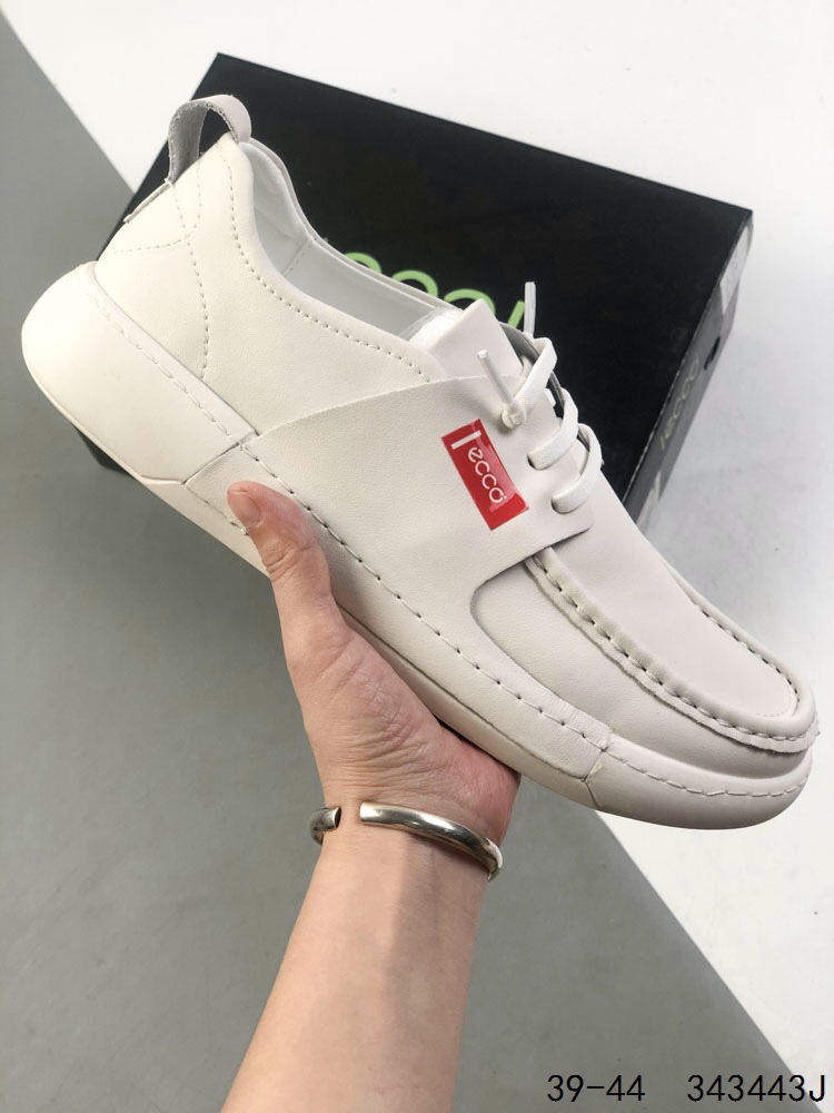 ECCO Casual Sneakers: Stylish, Comfortable, and Perfect for Everyday Wear 2 i1747153501 1059 0