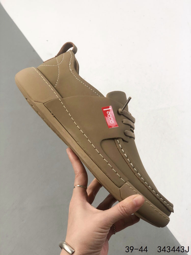 ECCO Casual Sneakers: Stylish, Comfortable, and Perfect for Everyday Wear 7 i1747153501 5219 5