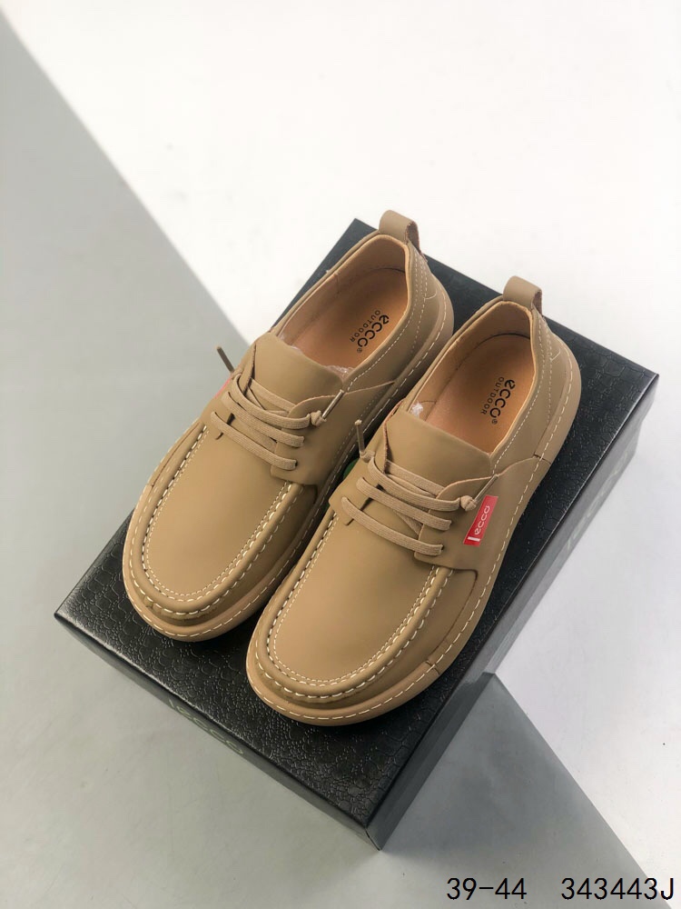 ECCO Casual Sneakers: Stylish, Comfortable, and Perfect for Everyday Wear 5 i1747153501 8666 3