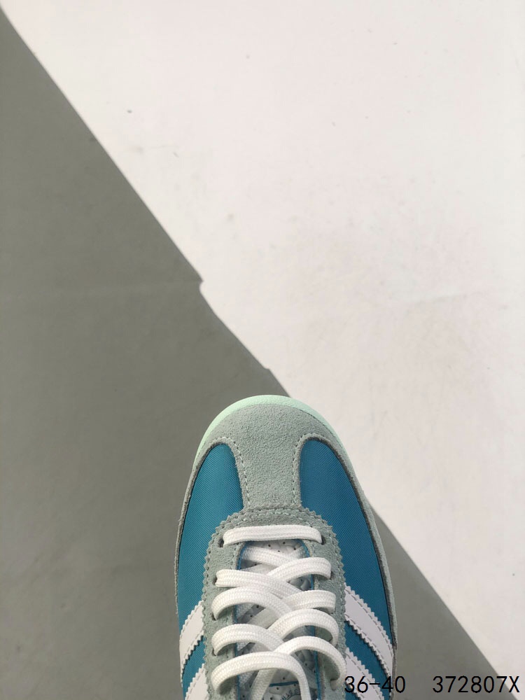 Adidas x Wales Bonner SL 72 OG Sneakers - Retro Style, Comfortable Fit 9 i1747153564 2212 7