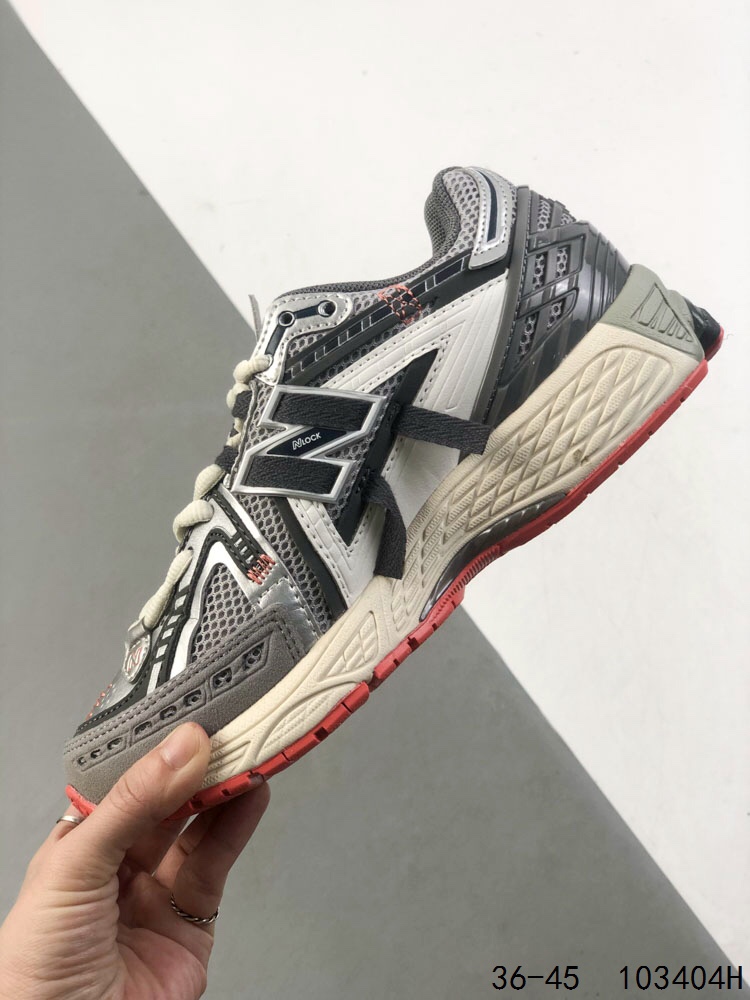 New Balance 1906R Retro Running Shoes - Stylish & Comfortable Sneakers 9 i1747154143 6672 7