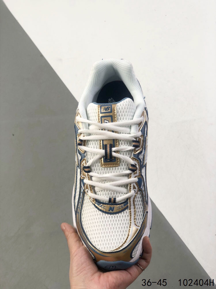 New Balance 740 Retro Running Shoes - Stylish & Comfortable Sneakers 8 i1747154285 2426 6