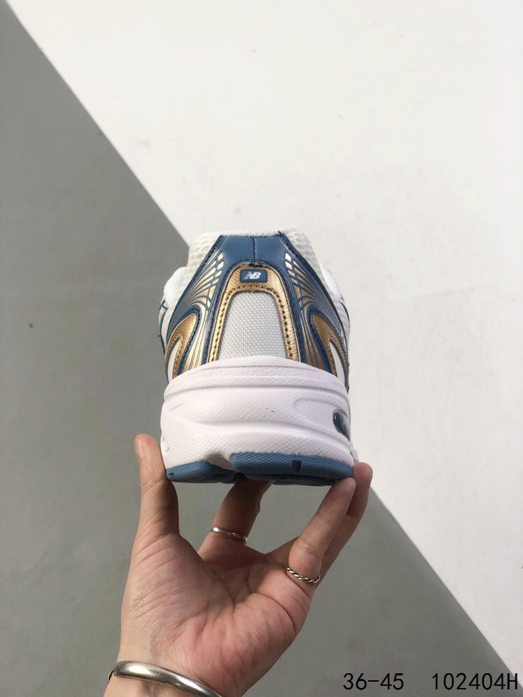 New Balance 740 Retro Running Shoes - Stylish & Comfortable Sneakers 10 i1747154285 3693 8