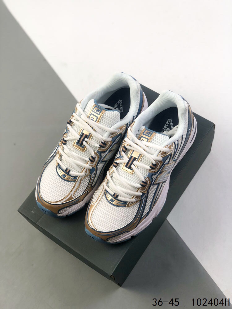 New Balance 740 Retro Running Shoes - Stylish & Comfortable Sneakers 3 i1747154285 5414 1