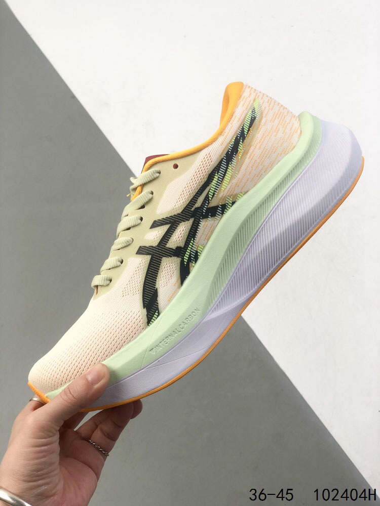ASICS Magic Speed 4.0 Running Shoes - Lightweight, Breathable, and High-Performance 4 i1747154432 448 2