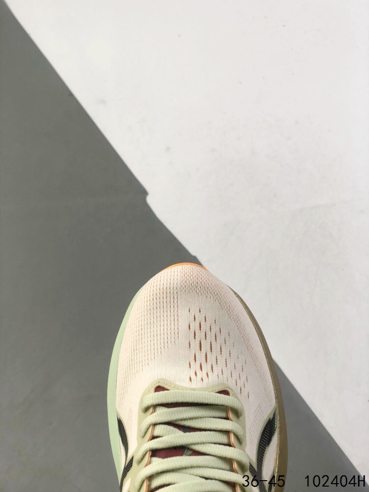 ASICS Magic Speed 4.0 Running Shoes - Lightweight, Breathable, and High-Performance 9 i1747154432 8685 7