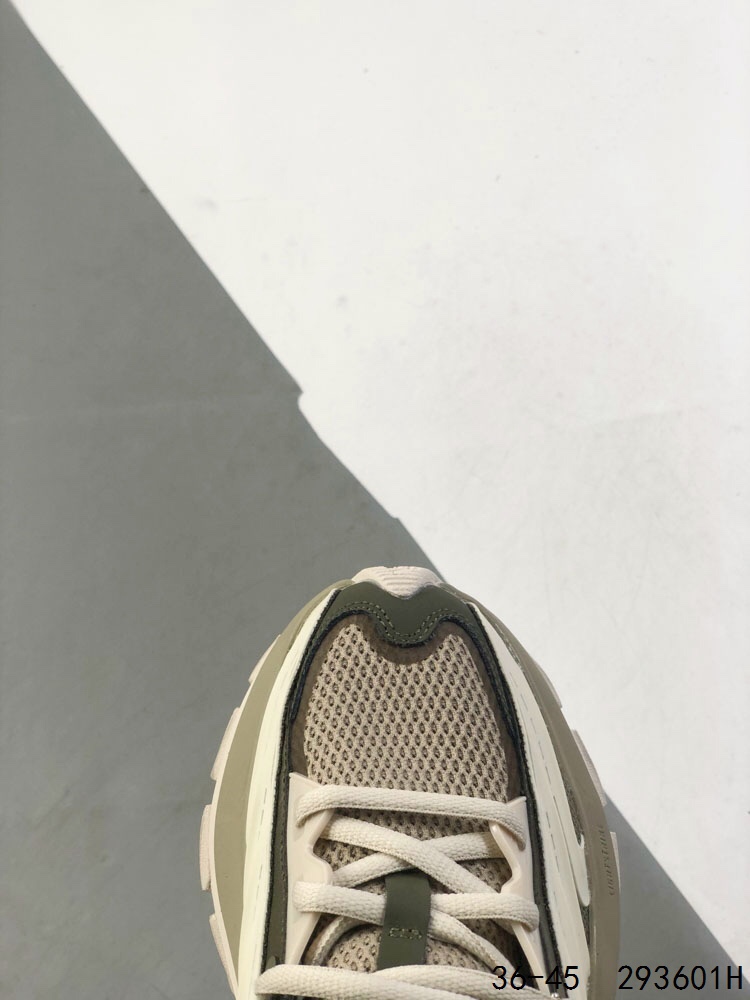 Adidas XLG MTW Series Low-Top Sneakers - Comfortable, Breathable, and Anti-Slip 9 i1747154885 2289 7