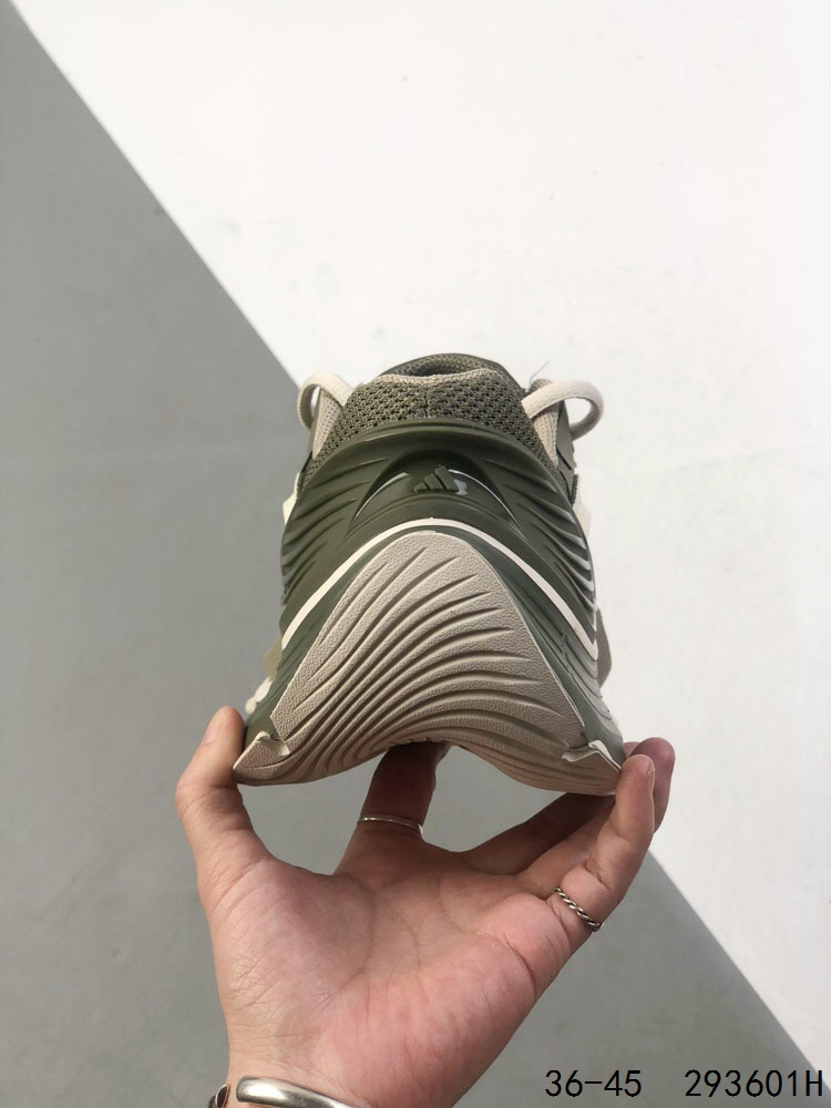 Adidas XLG MTW Series Low-Top Sneakers - Comfortable, Breathable, and Anti-Slip 10 i1747154885 3693 8