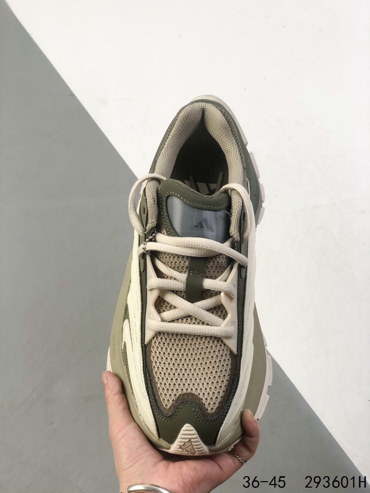 Adidas XLG MTW Series Low-Top Sneakers - Comfortable, Breathable, and Anti-Slip 8 i1747154885 5297 6