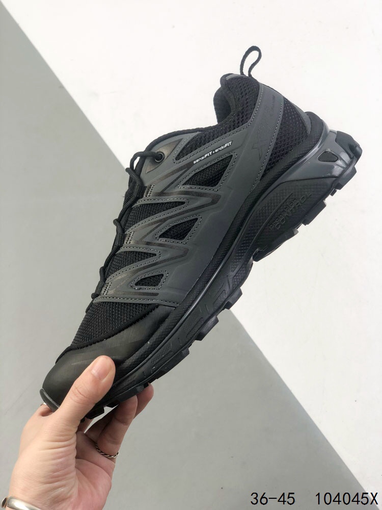 Salomon XT-6 Expanse Outdoor Running Shoes - Lightweight & Breathable 4 i1747155401 2409 2