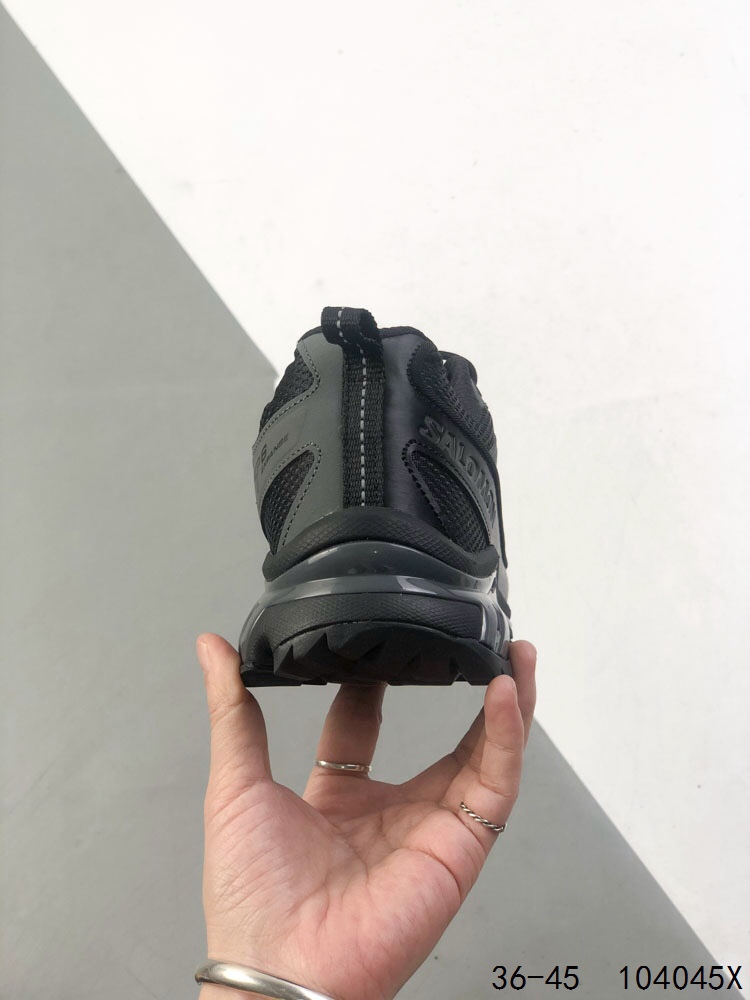 Salomon XT-6 Expanse Outdoor Running Shoes - Lightweight & Breathable 10 i1747155401 8774 8