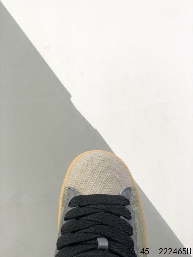 Puma Suede XL Men's Sneakers, Suede Upper, Cushioned Insole, Lace-up Closure 9 i1747155904 544 7