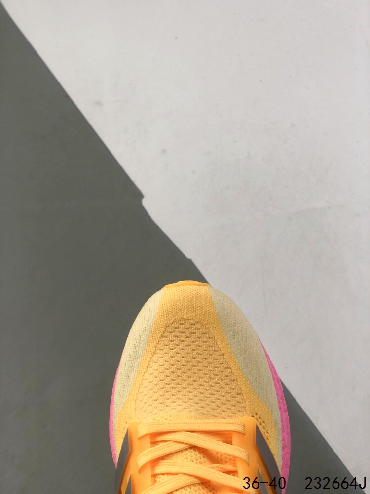 Adidas Ultraboost 5X UB Running Shoes - Breathable, Cushioned, Low-Top Design 9 i1747158379 15 7