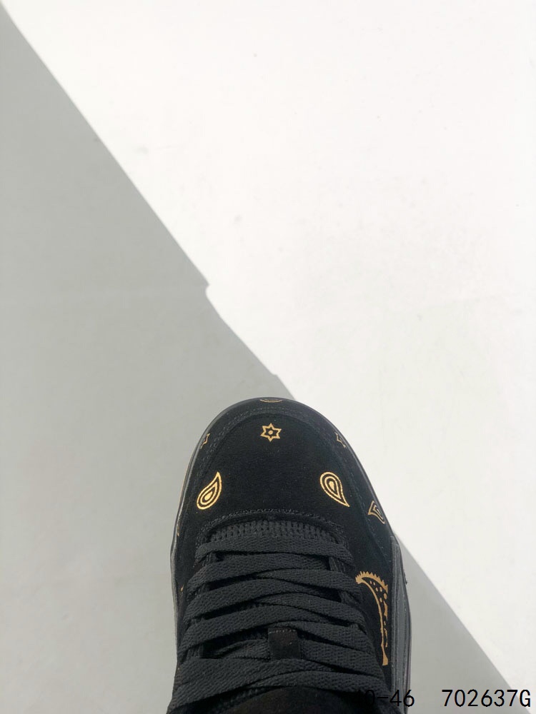 Jordan Flight Court SP 'Tela' Black/Red: Stylish & Versatile Skate Shoes 9 i1747158664 9754 7