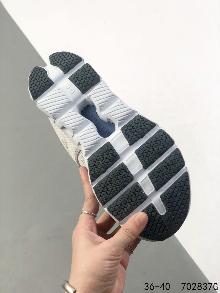 On Running Cloudvista X 4.0 Tennis-Inspired Sneakers - Retro Design & Comfort 6 i1747158800 2931 4