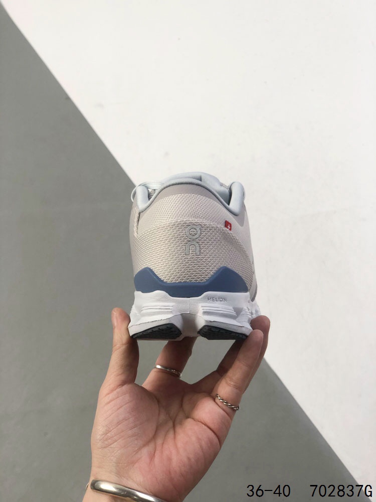On Running Cloudvista X 4.0 Tennis-Inspired Sneakers - Retro Design & Comfort 10 i1747158800 5961 8