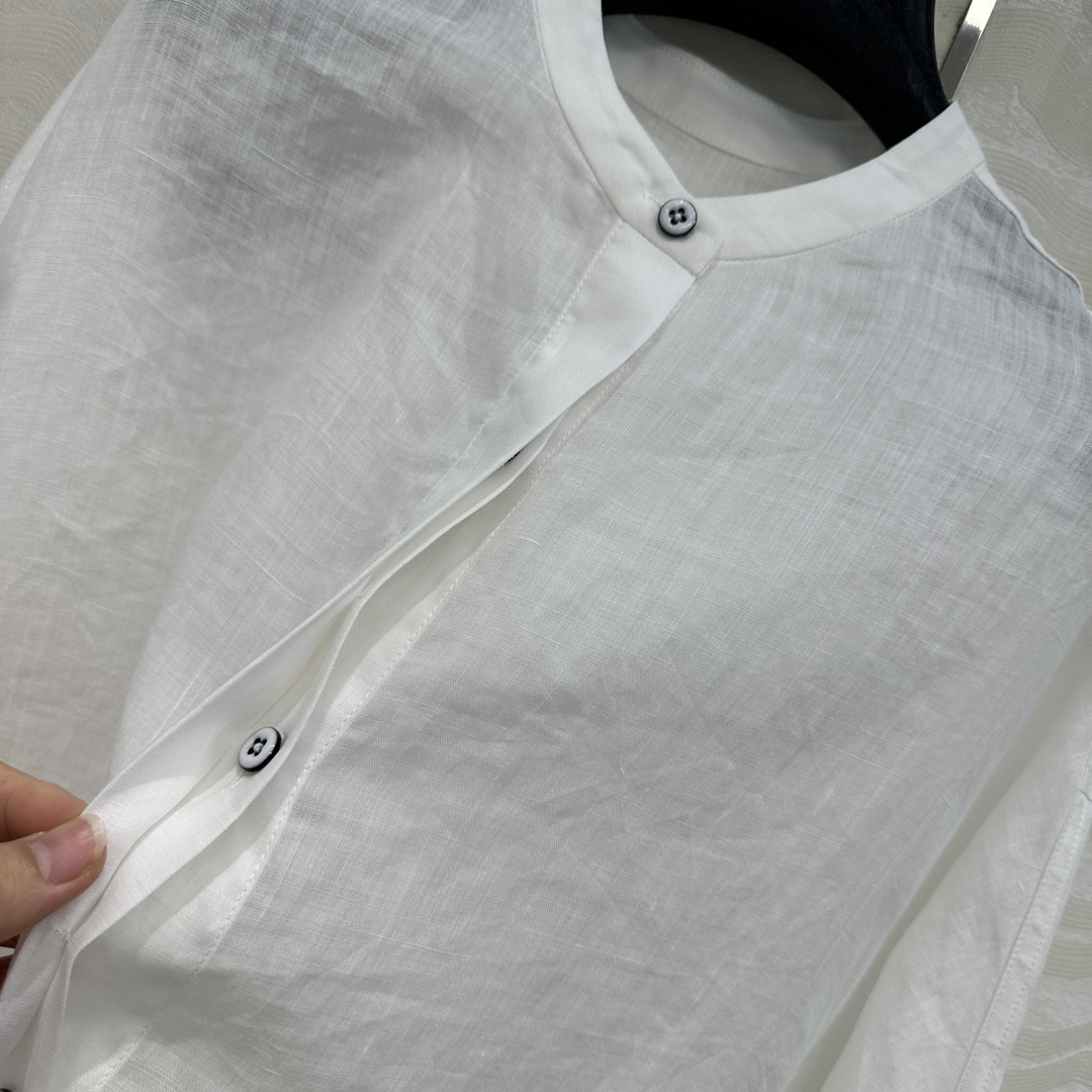 High-End Female Suit Set: Exclusive Quality, Stylish Design, Multiple Pieces Included - 图片 5