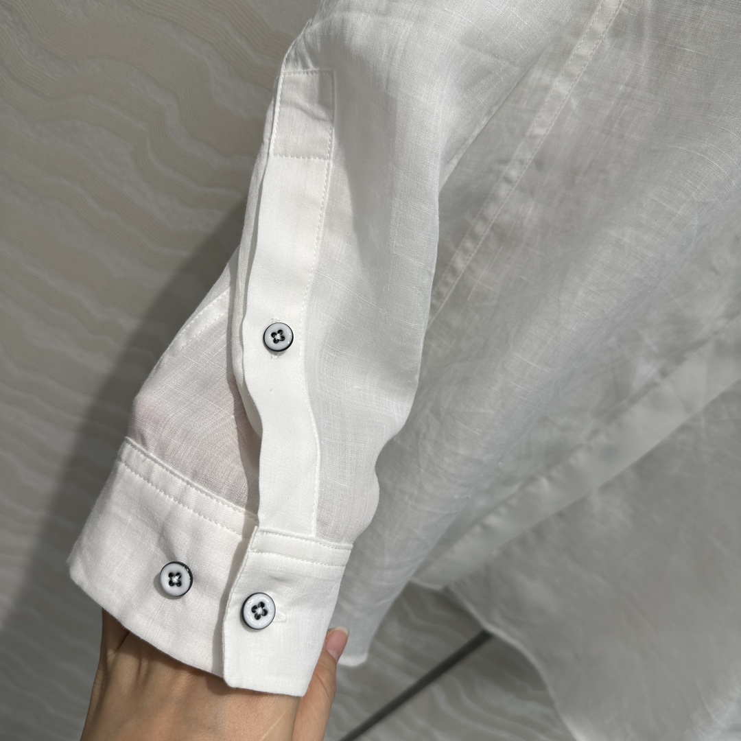 High-End Female Suit Set: Exclusive Quality, Stylish Design, Multiple Pieces Included - 图片 7