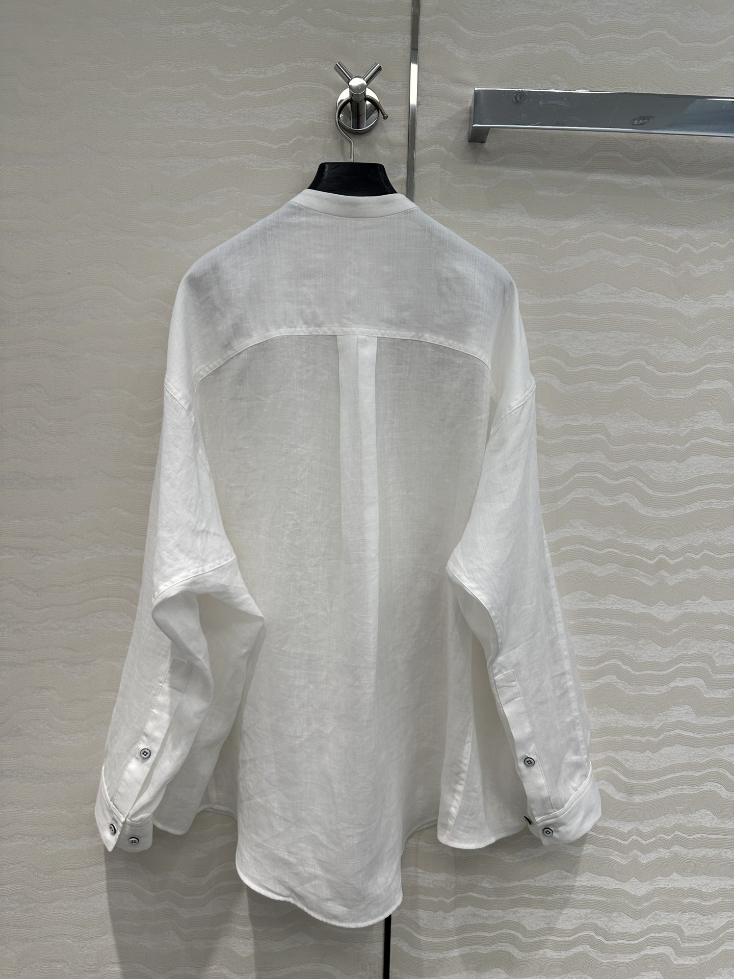 High-End Female Suit Set: Exclusive Quality, Stylish Design, Multiple Pieces Included - 图片 9