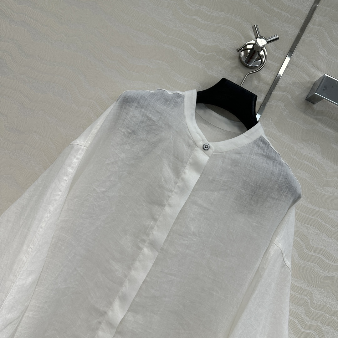 High-End Female Suit Set: Exclusive Quality, Stylish Design, Multiple Pieces Included - 图片 3