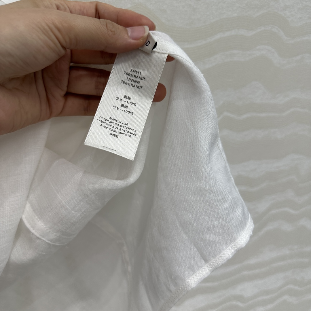 High-End Female Suit Set: Exclusive Quality, Stylish Design, Multiple Pieces Included - 图片 8