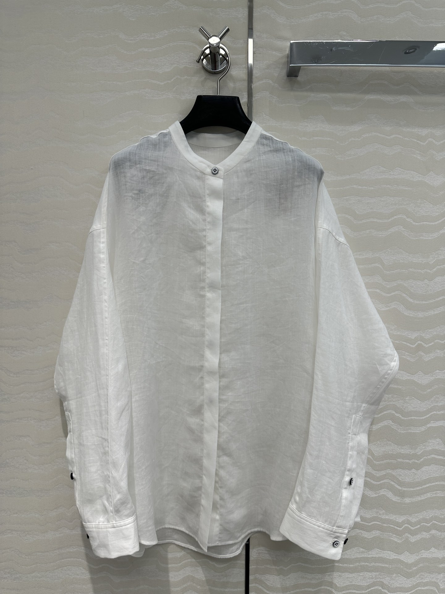 High-End Female Suit Set: Exclusive Quality, Stylish Design, Multiple Pieces Included - 图片 2