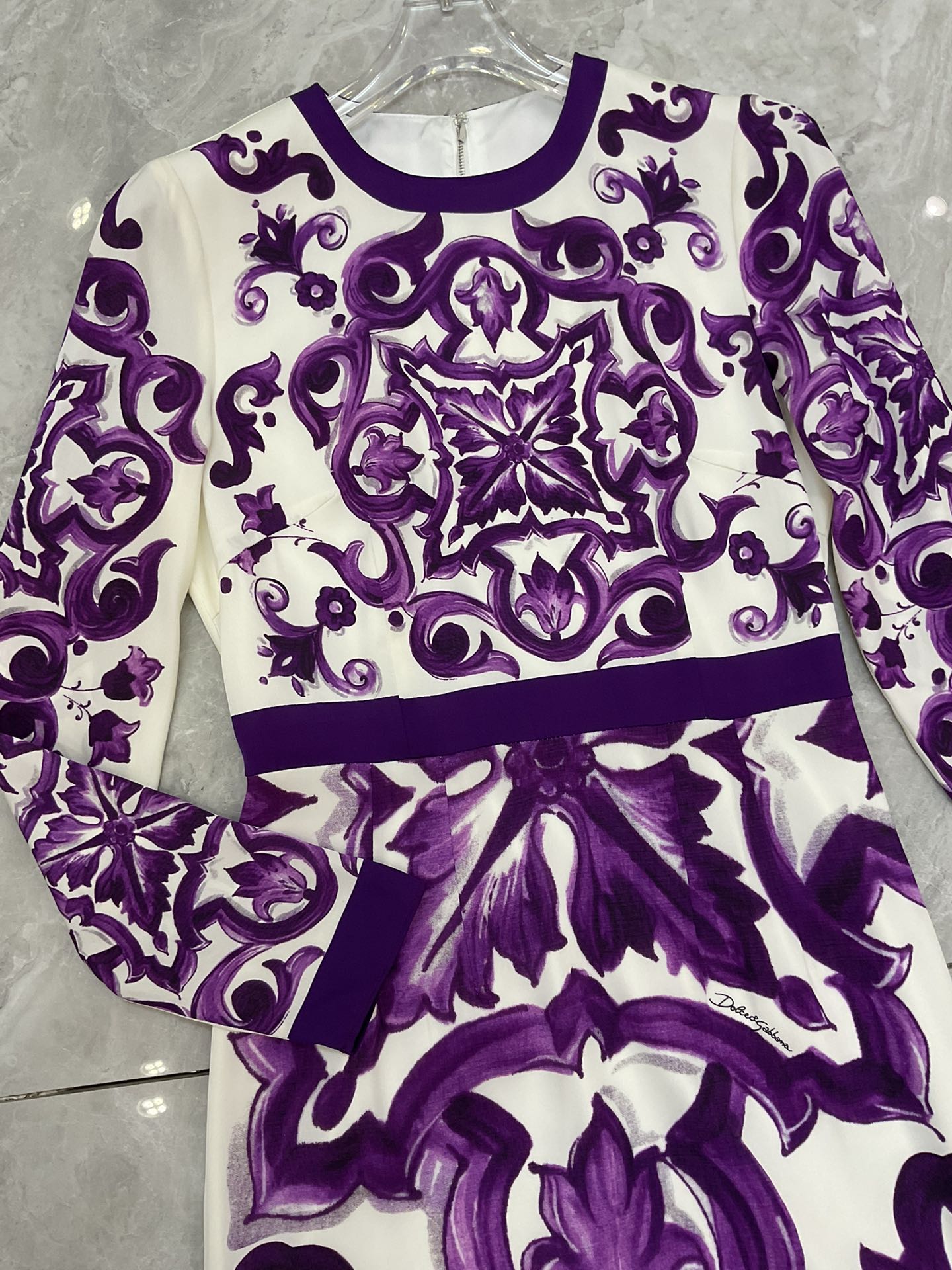 [Dolce & Gabbana Women
