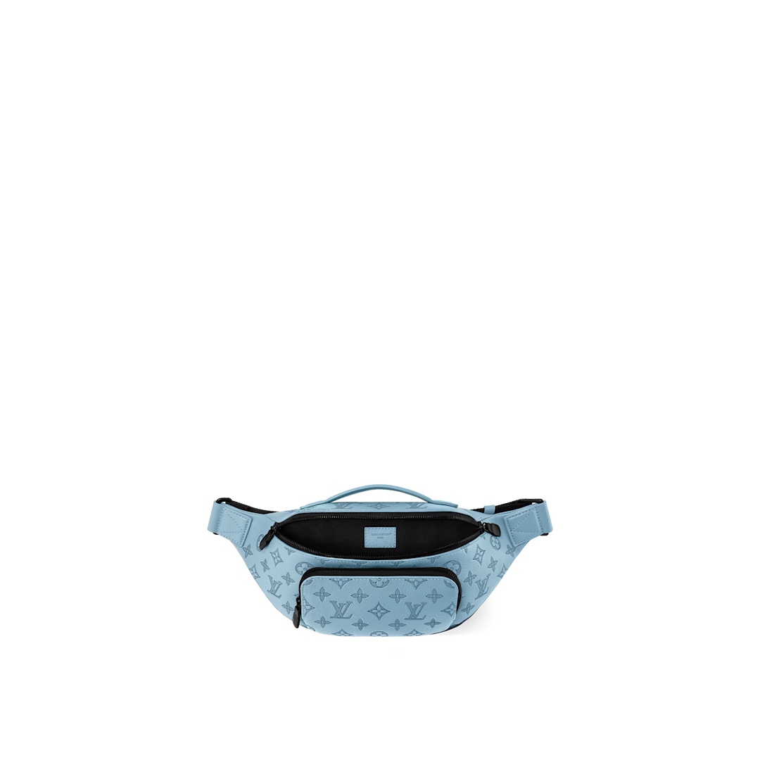 Rush  腰包lv,包 3