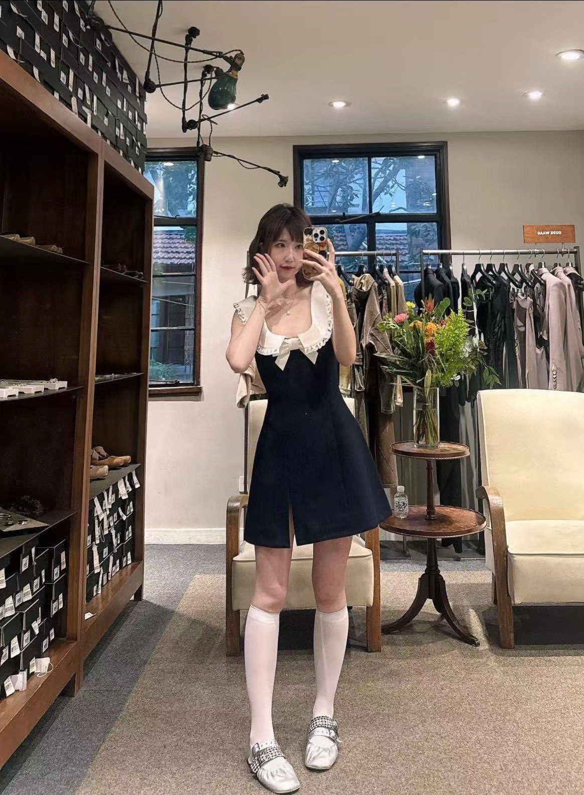 NO:333849,upper body, alexander wang19860909上身,,alexander wang,Women's clothing