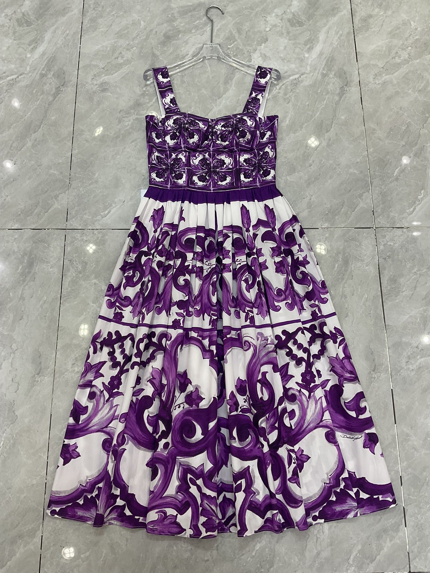 [Dolce & Gabbana Women