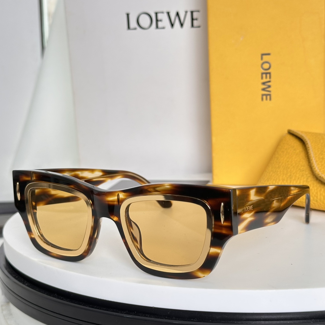  ‼️LOEW*
MODEL：LW40168i
SIZE：53口17- 145