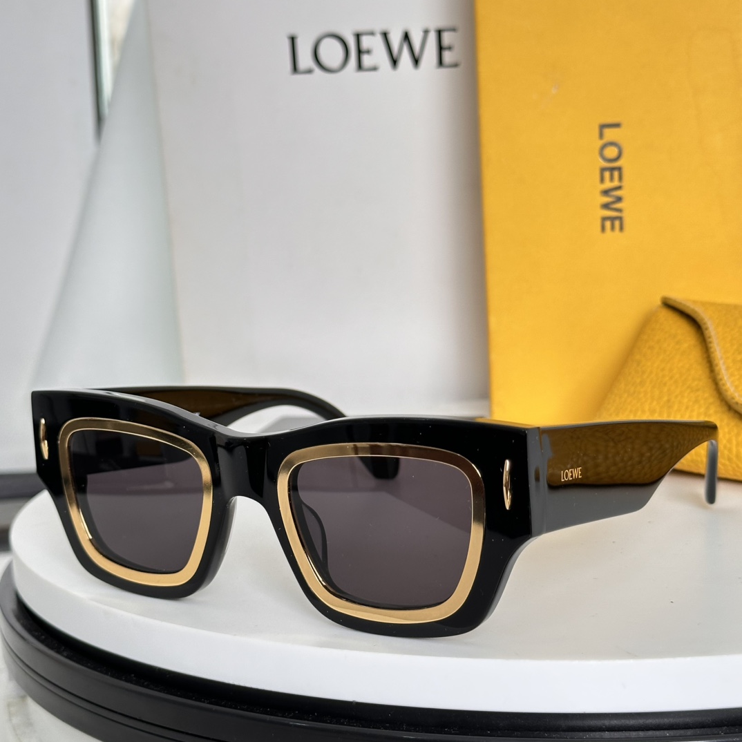  ‼️LOEW*
MODEL：LW40168i
SIZE：53口17- 145
