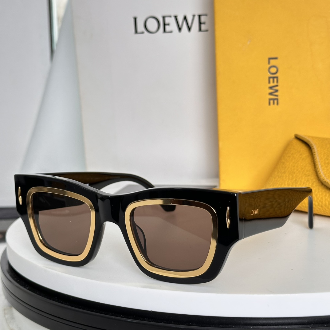  ‼️LOEW*
MODEL：LW40168i
SIZE：53口17- 145