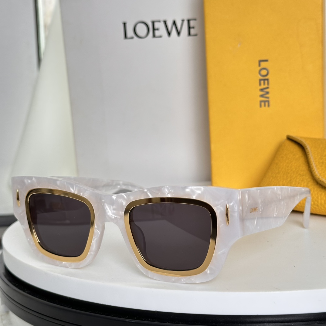  ‼️LOEW*
MODEL：LW40168i
SIZE：53口17- 145
