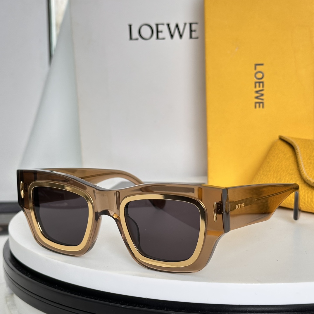 ‼️LOEW*
MODEL：LW40168i
SIZE：53口17- 145