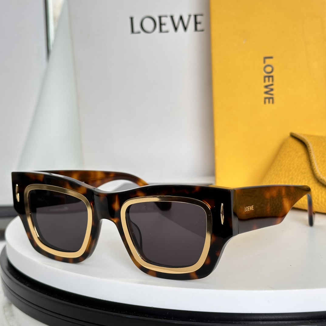  ‼️LOEW*
MODEL：LW40168i
SIZE：53口17- 145