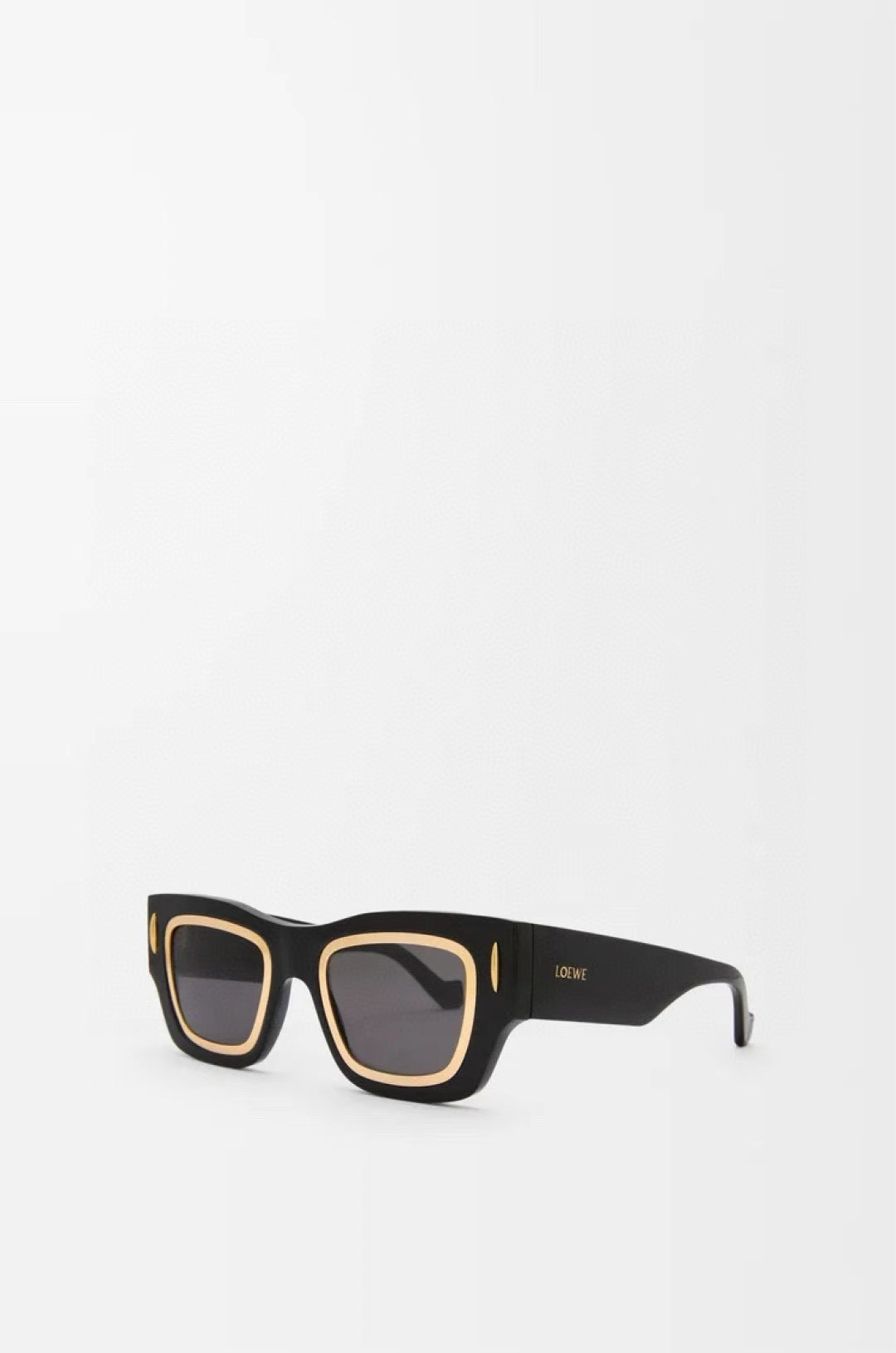  ‼️LOEW*
MODEL：LW40168i
SIZE：53口17- 145