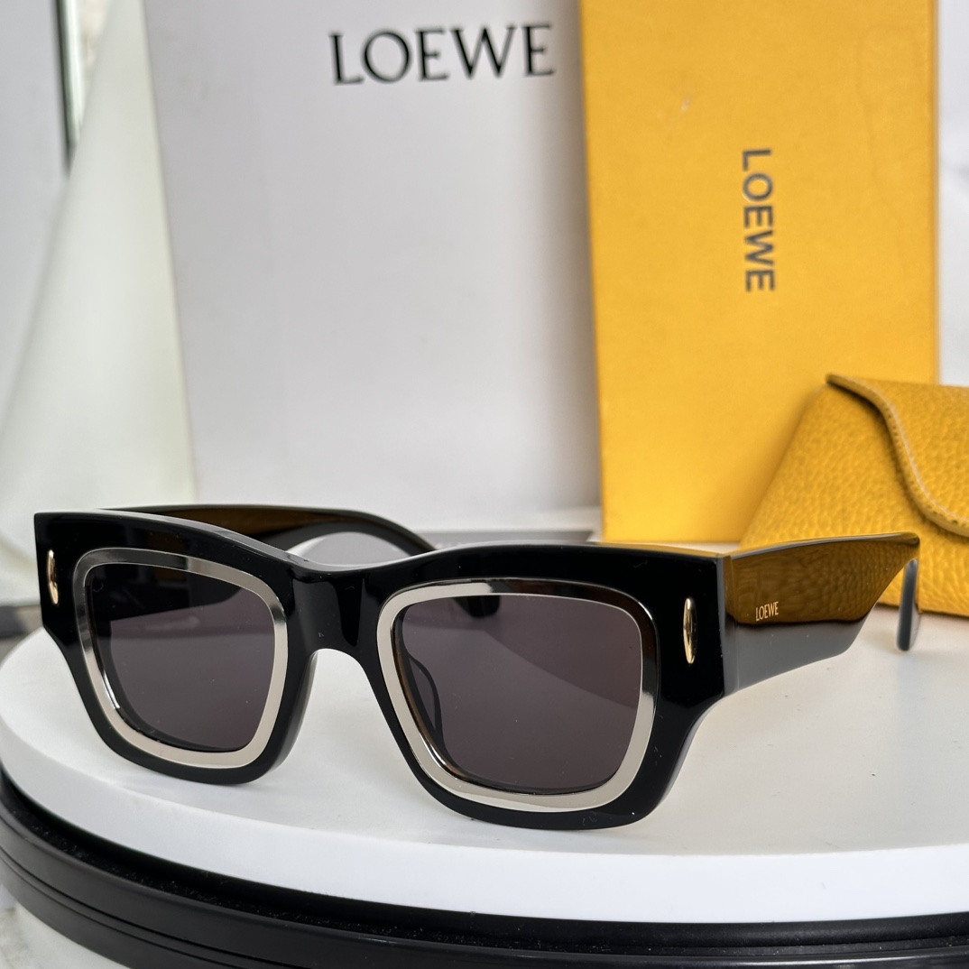  ‼️LOEW*
MODEL：LW40168i
SIZE：53口17- 145