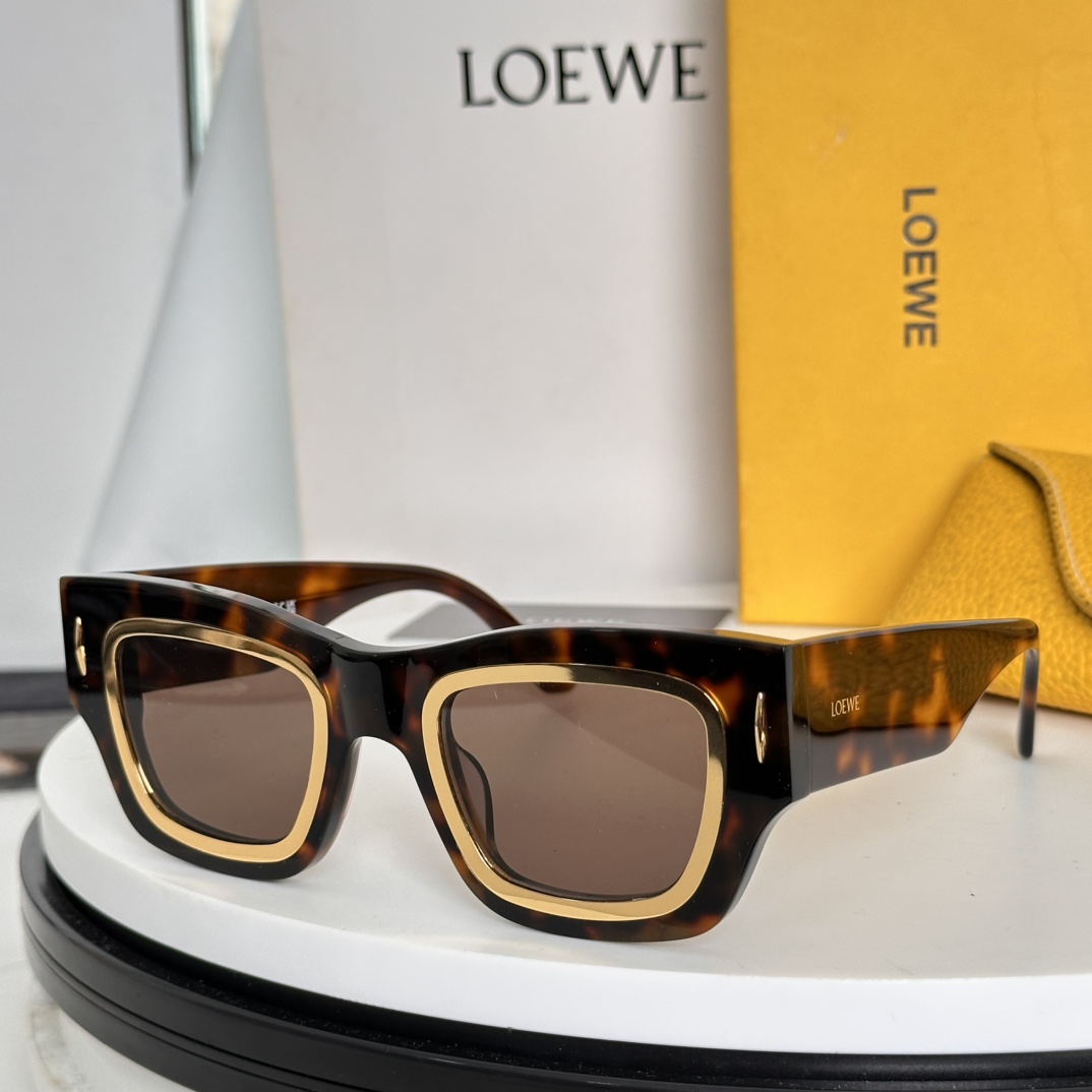  ‼️LOEW*
MODEL：LW40168i
SIZE：53口17- 145