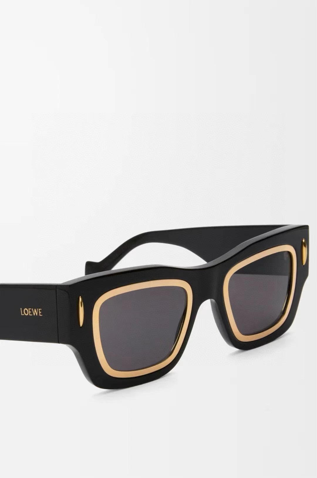   ‼️ 模特图 LOEW*
MODEL：LW40168i
SIZE：53口17- 145