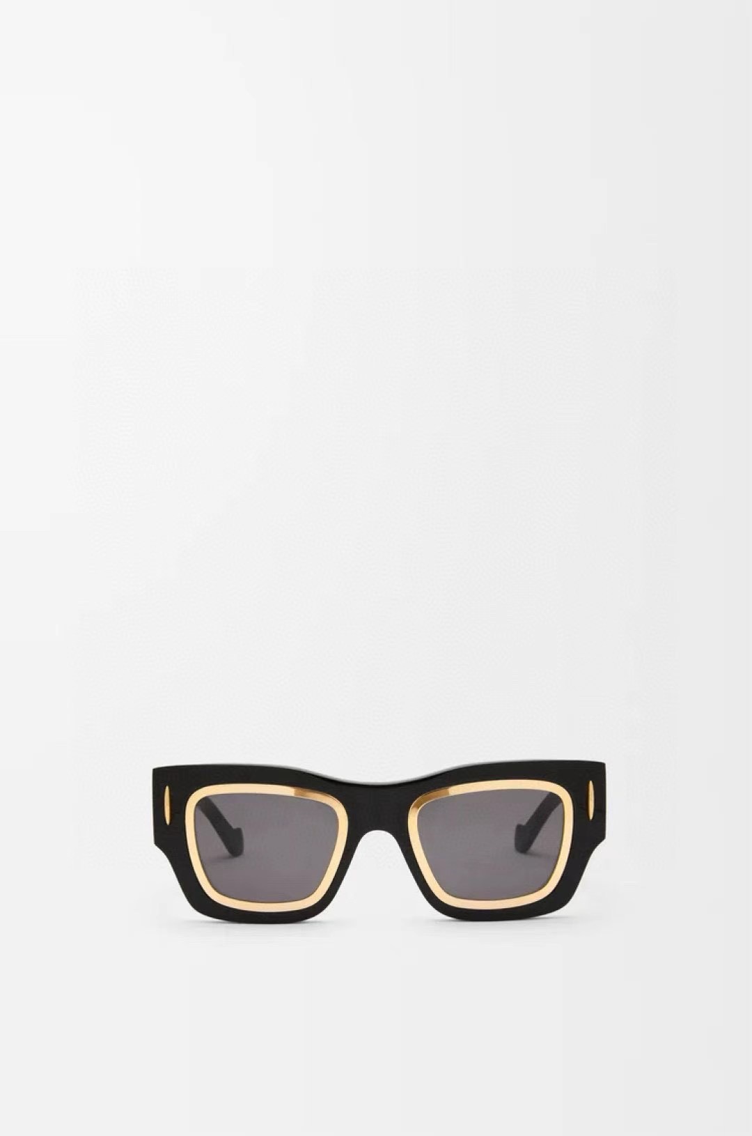   ‼️ 模特图 LOEW*
MODEL：LW40168i
SIZE：53口17- 145