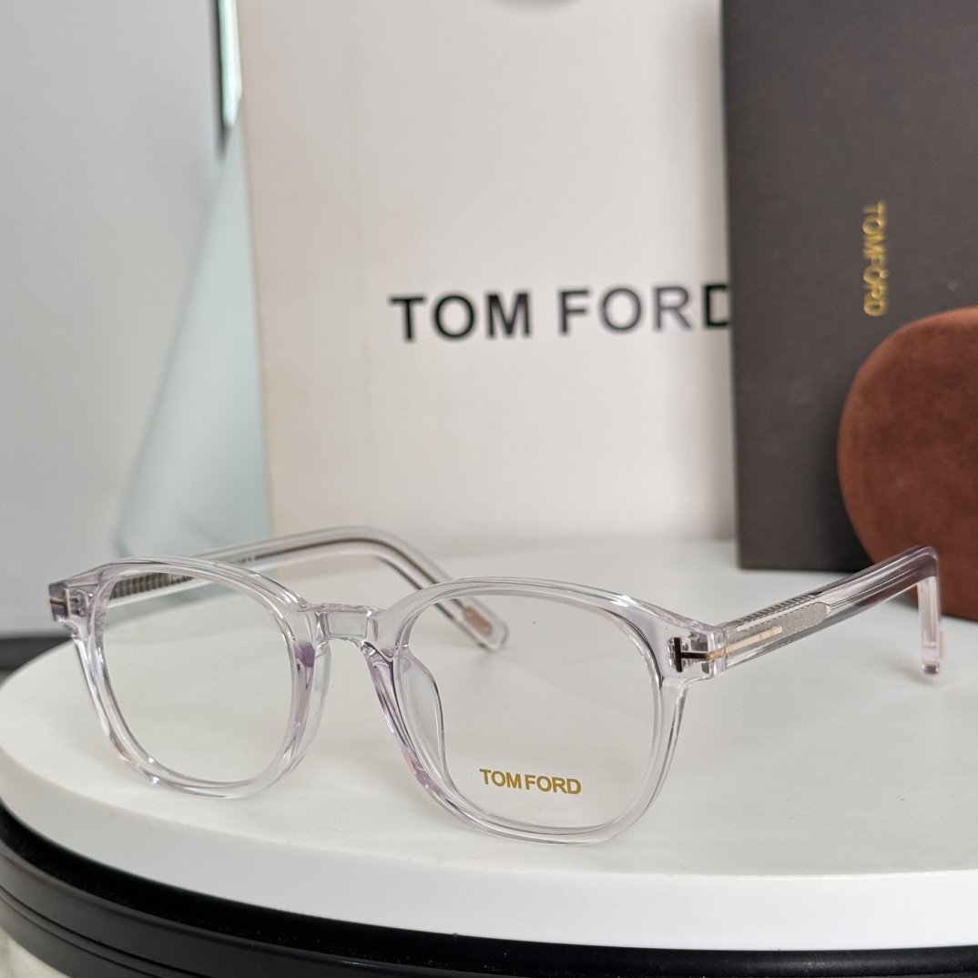  ‼️TOM FOR*💫💫💫MODEL：TF981💫💫💫SIZE：51口20-145💫💫💫光学