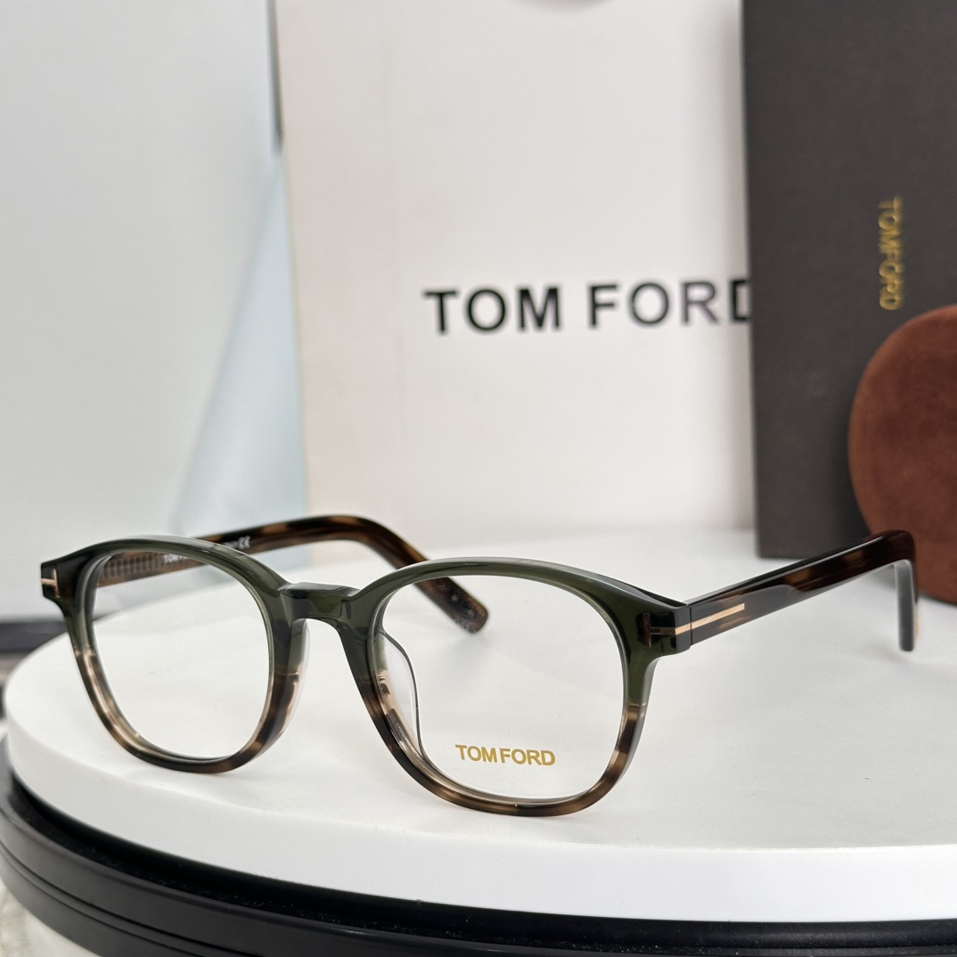  ‼️TOM FOR*💫💫💫MODEL：TF981💫💫💫SIZE：51口20-145💫💫💫光学