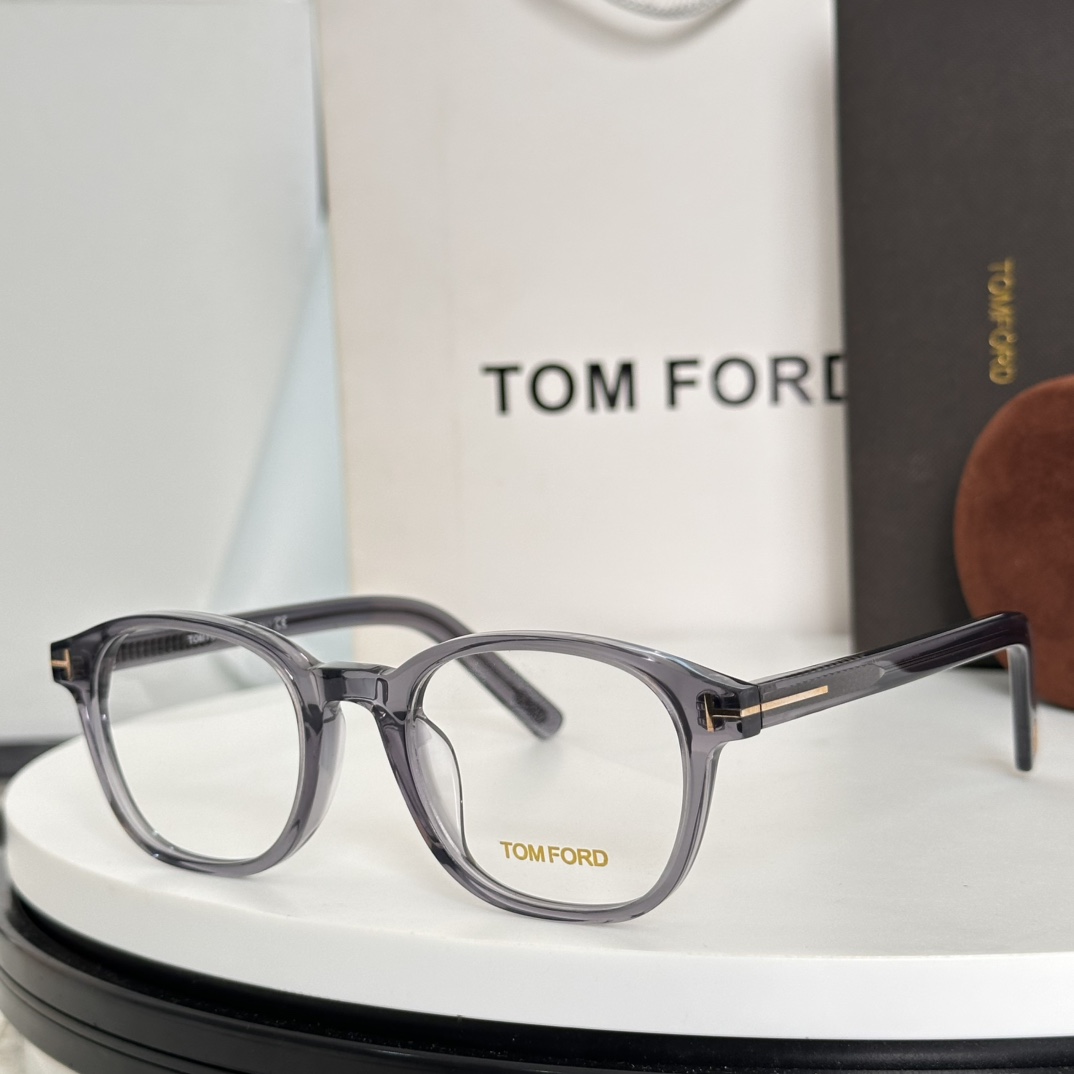  ‼️TOM FOR*💫💫💫MODEL：TF981💫💫💫SIZE：51口20-145💫💫💫光学
