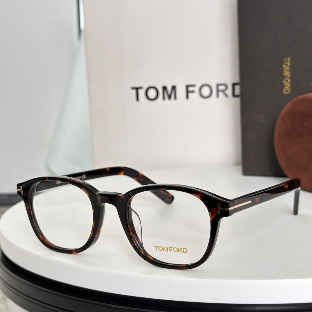  ‼️TOM FOR*💫💫💫MODEL：TF981💫💫💫SIZE：51口20-145💫💫💫光学