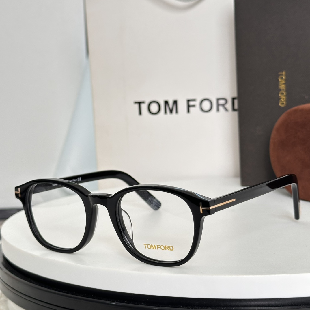  ‼️TOM FOR*💫💫💫MODEL：TF981💫💫💫SIZE：51口20-145💫💫💫光学