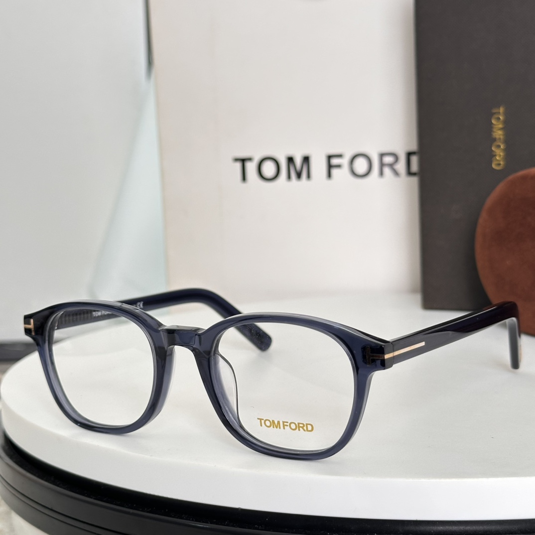  ‼️TOM FOR*💫💫💫MODEL：TF981💫💫💫SIZE：51口20-145💫💫💫光学